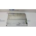 NEC NL6448BC33-64D LCD 