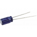 ECA1HM470