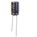 EEUFC1E471