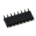 74HC595D,112