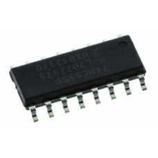 74HC595D,112