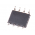 LMH6643MA-NOPB