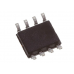 TLE2062CD