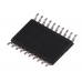 74HCT245PW,112 