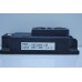 1MBI200N-120 IGBT MODÜL