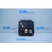 CM1000HA-24H IGBT MODÜL