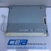 KS3224ASTT-FW-X8 LCD