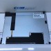 LQ121S1LG88-SHARP- LCD