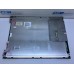 LQ150X1DWF1 (SHARP) LCD