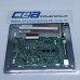 TCG057VGLBA-G00 - LCD