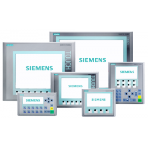 Siemens (8)