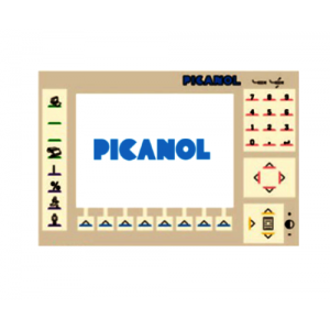 Picanol (2)
