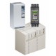 AC Soft Starter